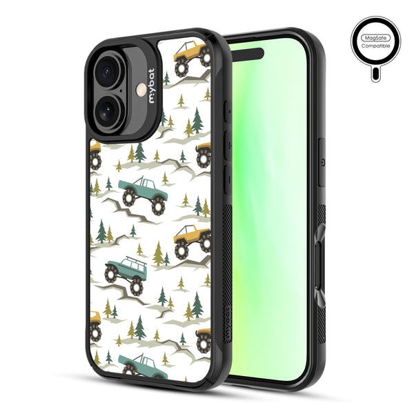 MyBat Design Lab Series MagSafe Case for Apple iPhone 17 - All Terrain - MIP17CSLESMSMP324-2.jpg