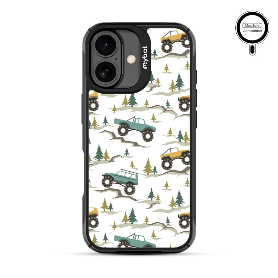 MyBat Design Lab Series MagSafe Case for Apple iPhone 17 - All Terrain - MIP17CSLESMSMP324-3.jpg