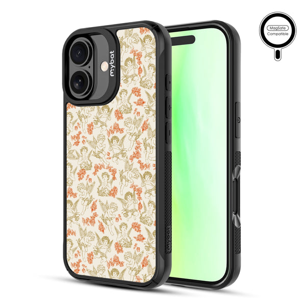 MyBat Design Lab Series MagSafe Case for Apple iPhone 17 - Angelic Love - MIP17CSLESMSMP333-2.jpg