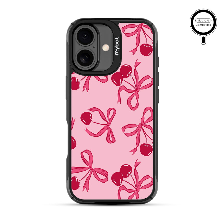 MyBat Design Lab Series MagSafe Case for Apple iPhone 17 - Mon Chérie - MIP17CSLESMSMP335-3.jpg