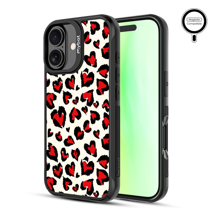 MyBat Design Lab Series MagSafe Case for Apple iPhone 17 - Wild Hearts - MIP17CSLESMSMP340-2.jpg