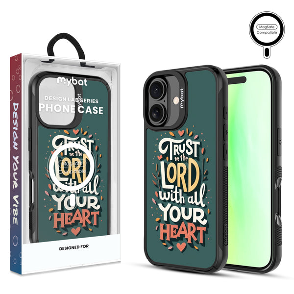 MyBat Design Lab Series MagSafe Case for Apple iPhone 17 - Trust the Lord - MIP17CSLESMSMP350-1.jpg