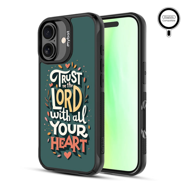 MyBat Design Lab Series MagSafe Case for Apple iPhone 17 - Trust the Lord - MIP17CSLESMSMP350-2.jpg