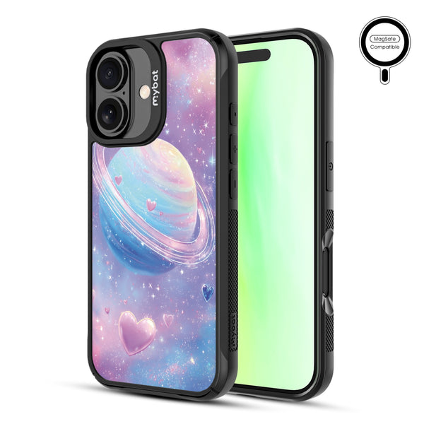 MyBat Design Lab Series MagSafe Case for Apple iPhone 17 - Planetary Love - MIP17CSLESMSMP372-2.jpg