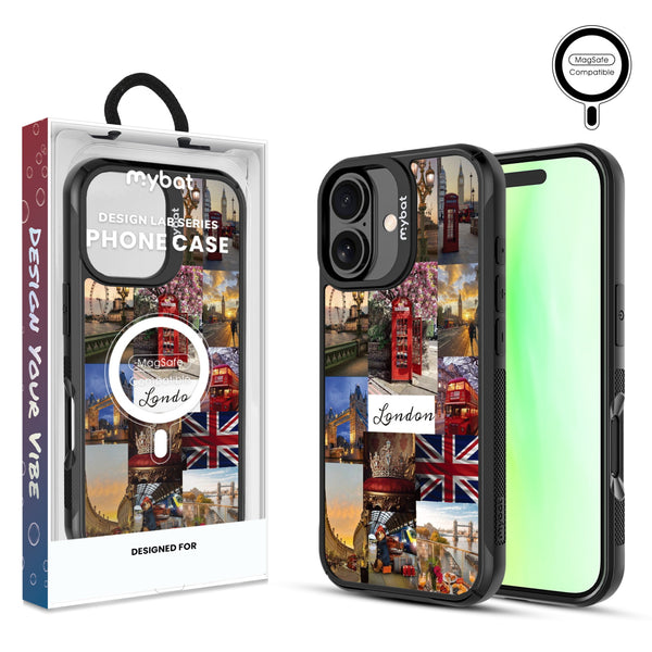 MyBat Design Lab Series MagSafe Case for Apple iPhone 17 - London - MIP17CSLESMSMP393-1.jpg