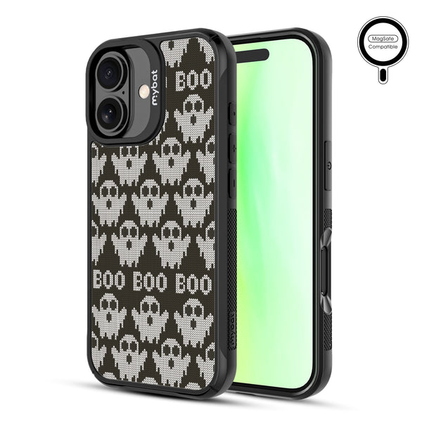 MyBat Design Lab Series MagSafe Case for Apple iPhone 17 - Boo Who - MIP17CSLESMSMP399-2.jpg