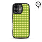 Green / iPhone 17