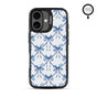 Blue / iPhone 17