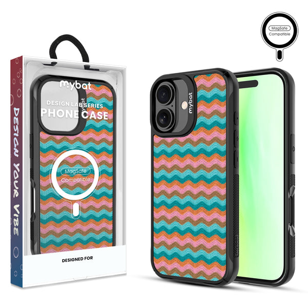 MyBat Design Lab Series MagSafe Case for Apple iPhone 17 – Heat Wave - MIP17CSLESMSMP495-1.jpg