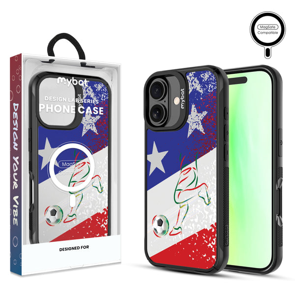 MyBat Design Lab Series MagSafe Case for Apple iPhone 17 – USA Soccer - MIP17CSLESMSMP505-1.jpg