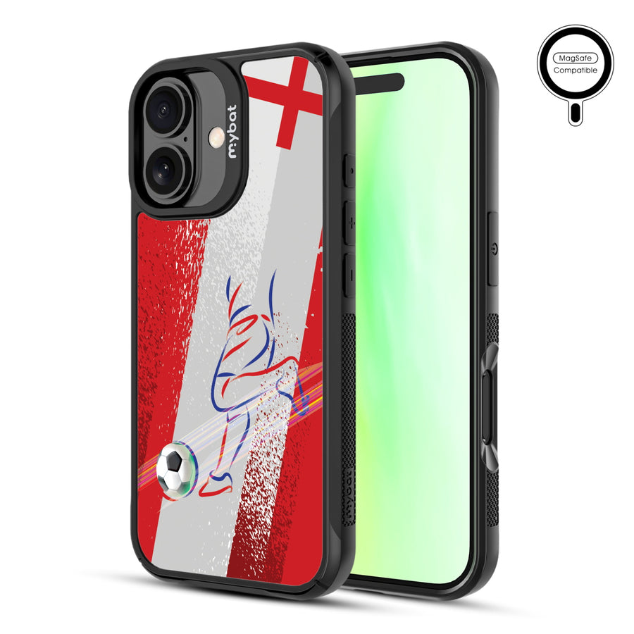 MyBat Design Lab Series MagSafe Case for Apple iPhone 17 – England Soccer - MIP17CSLESMSMP510-2.jpg