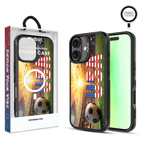 MyBat Design Lab Series MagSafe Case for Apple iPhone 17 – USA Goal - MIP17CSLESMSMP516-1.jpg