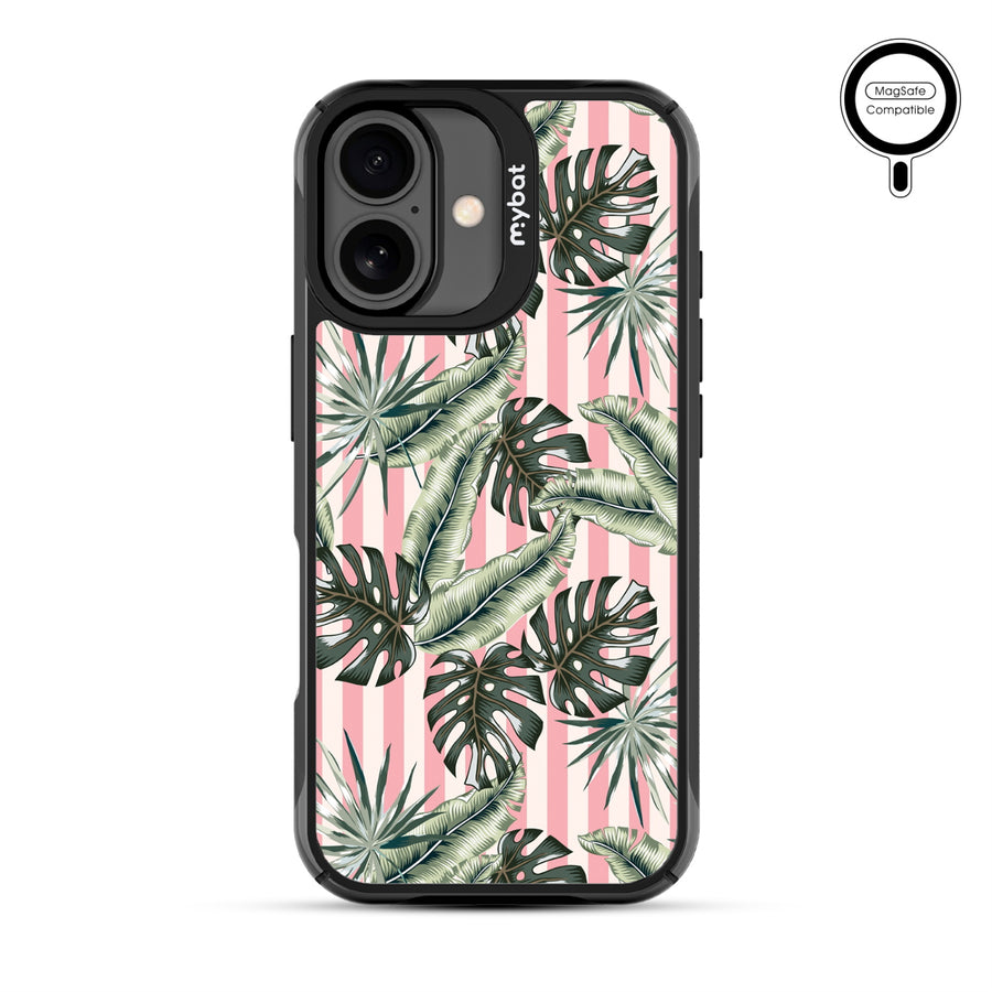 MyBat Design Lab Series MagSafe Case for Apple iPhone 17 – Palm Springs - MIP17CSLESMSMP532-2.JPG