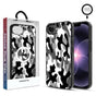 iPhone 17e
