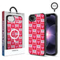 iPhone 17e