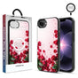 iPhone 17e