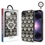iPhone 17e