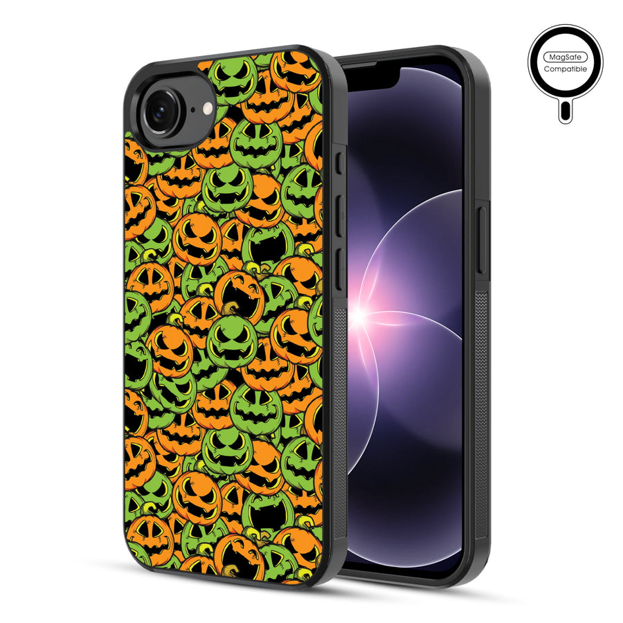 MyBat Phone case w/ MagSafe prints for Apple iPhone 17e / 16e – Wicked Jacks - MIP17ECSLESMSM415-1.JPG