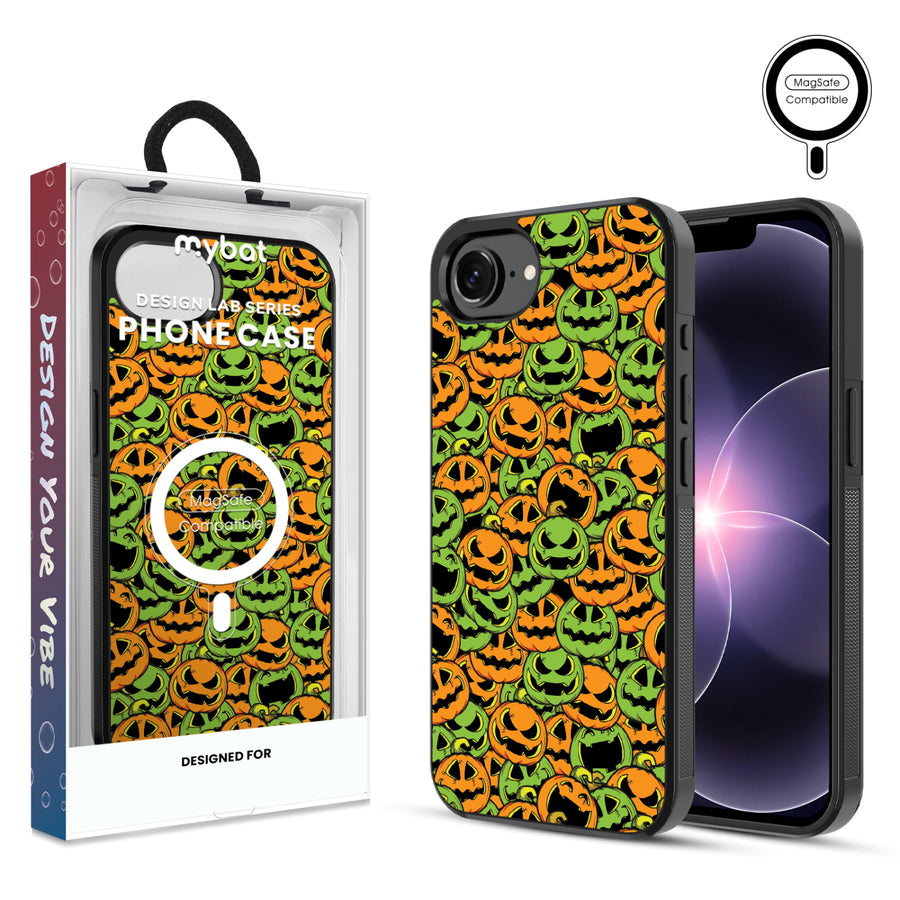 MyBat Phone case w/ MagSafe prints for Apple iPhone 17e / 16e – Wicked Jacks - MIP17ECSLESMSM415.JPG