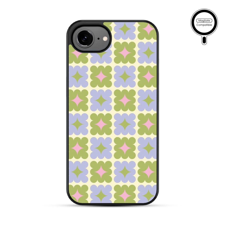 MyBat Phone case w/ MagSafe prints for Apple iPhone 17e / 16e – Pick of the Patch - MIP17ECSLESMSM479-2.JPG