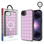 iPhone 17e