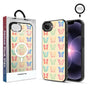 iPhone 17e