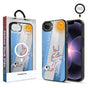iPhone 17e