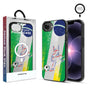 iPhone 17e