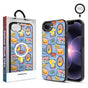 iPhone 17e