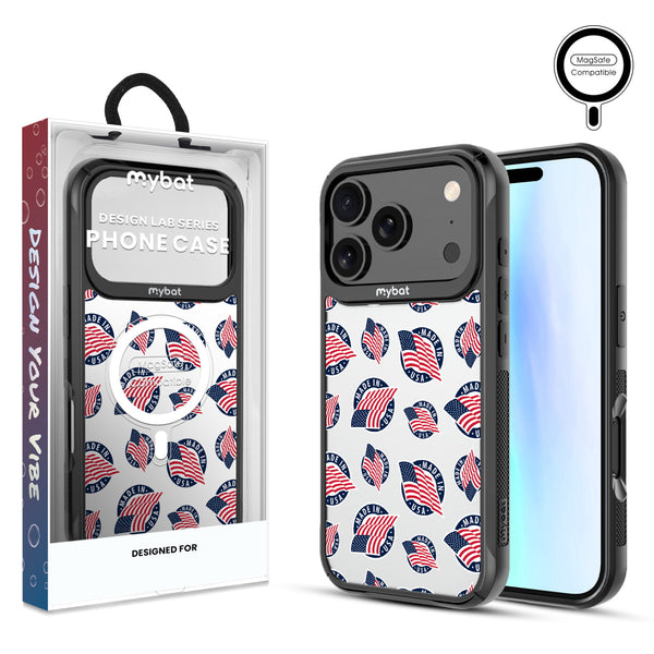 MyBat Design Lab Series MagSafe Case for Apple iPhone 17 Pro - Made in the USA - MIP17PCSLESMSMP039-1.jpg