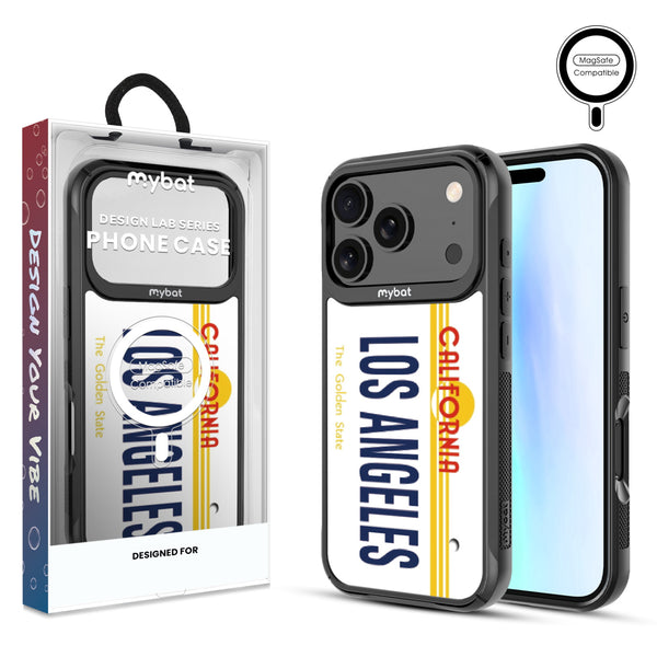 MyBat Design Lab Series MagSafe Case for Apple iPhone 17 Pro - Los Angeles - MIP17PCSLESMSMP069-1.jpg