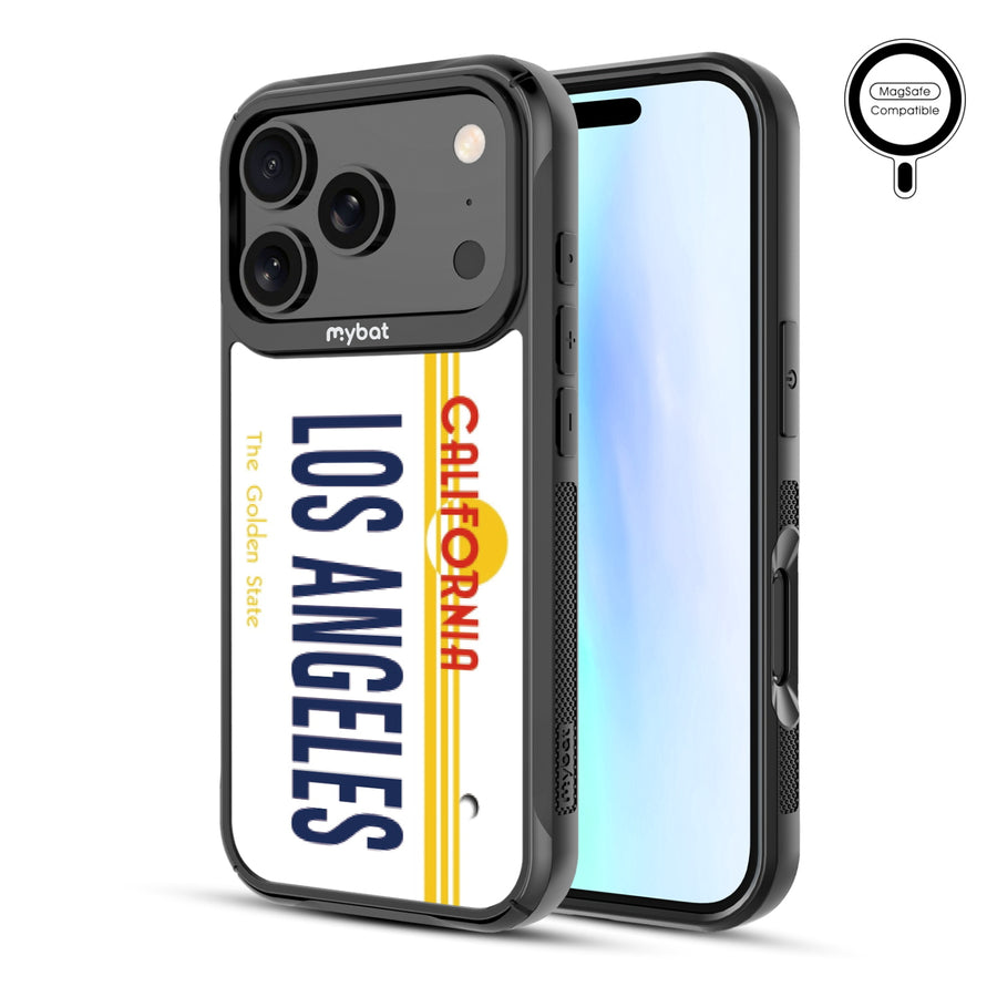 MyBat Design Lab Series MagSafe Case for Apple iPhone 17 Pro - Los Angeles - MIP17PCSLESMSMP069-2.jpg
