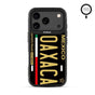 Black / iPhone 17 Pro