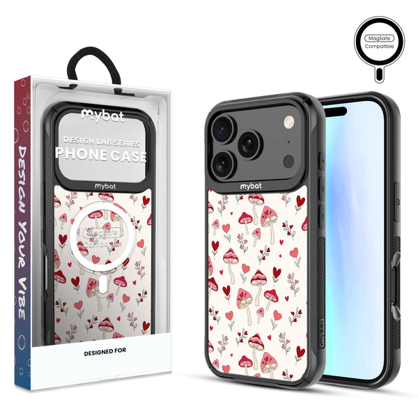 MyBat Design Lab Series MagSafe Case for Apple iPhone 17 Pro - So Mush Love - MIP17PCSLESMSMP096-1.jpg