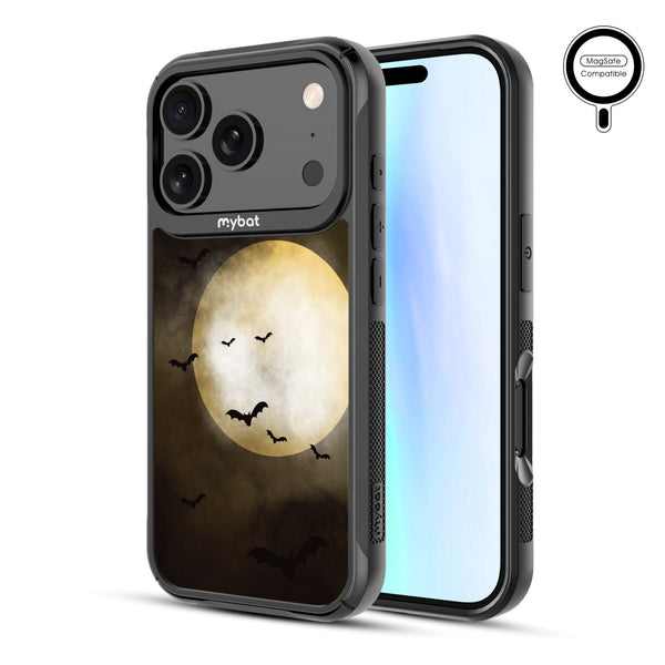 MyBat Design Lab Series MagSafe Case for Apple iPhone 17 Pro - Fright Night - MIP17PCSLESMSMP235-2.jpg