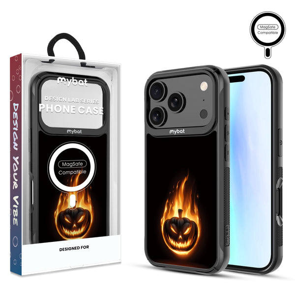 MyBat Design Lab Series MagSafe Case for Apple iPhone 17 Pro - Blazing Jack - MIP17PCSLESMSMP237-1.jpg