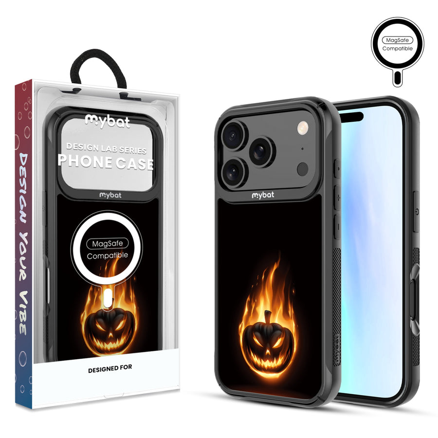 MyBat Design Lab Series MagSafe Case for Apple iPhone 17 Pro - Blazing Jack - MIP17PCSLESMSMP237-1.jpg