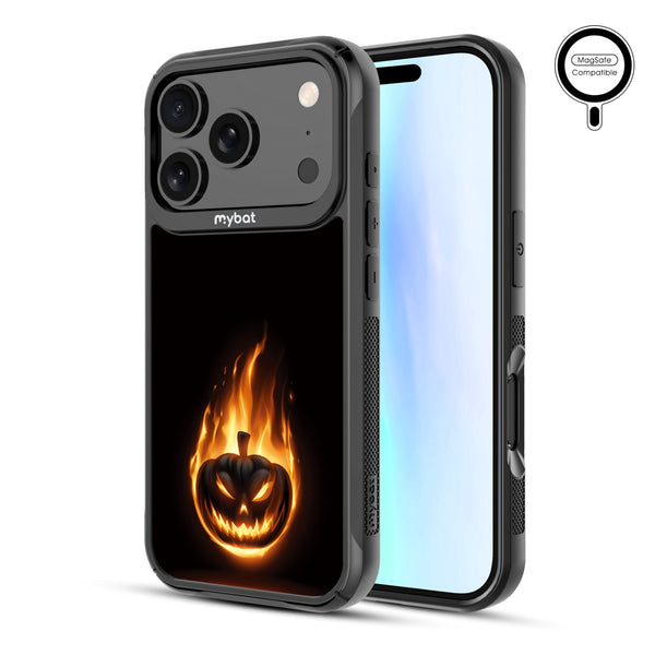 MyBat Design Lab Series MagSafe Case for Apple iPhone 17 Pro - Blazing Jack - MIP17PCSLESMSMP237-2.jpg