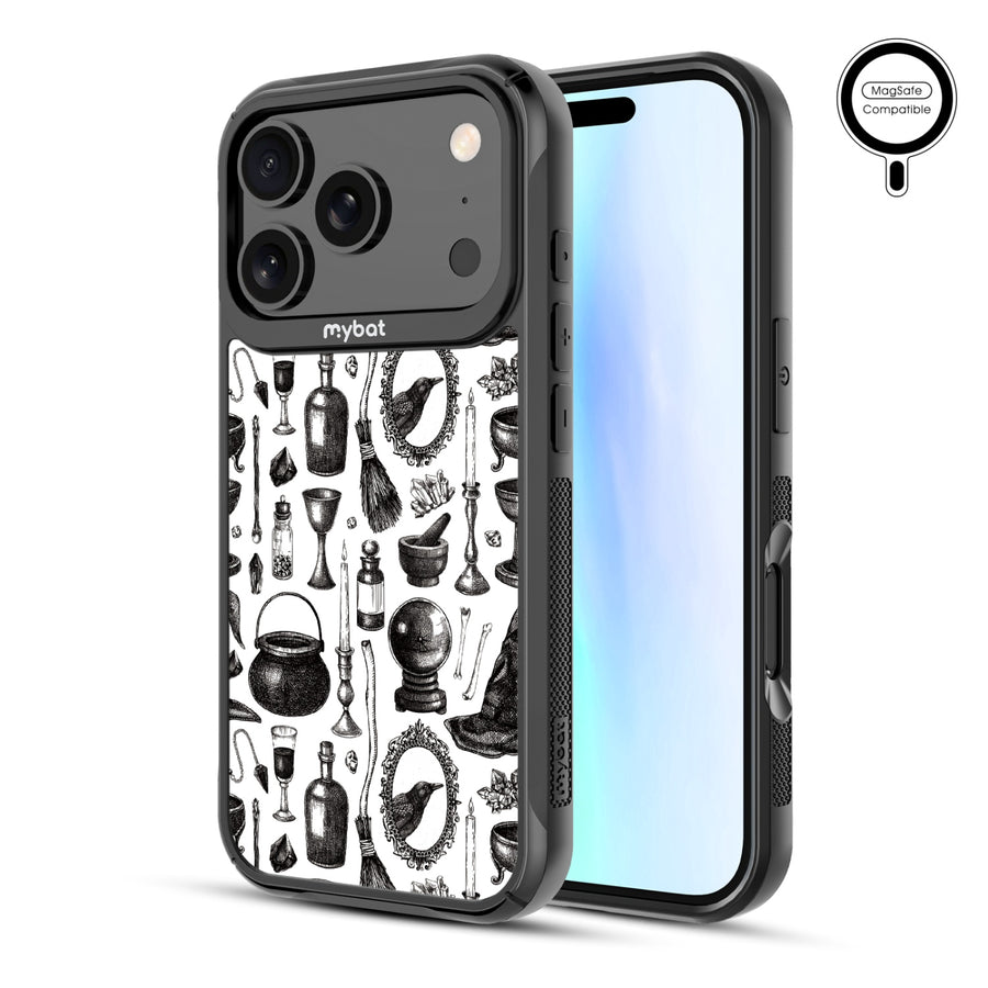 MyBat Design Lab Series MagSafe Case for Apple iPhone 17 Pro - Mystic Elixirs - MIP17PCSLESMSMP239-2.jpg