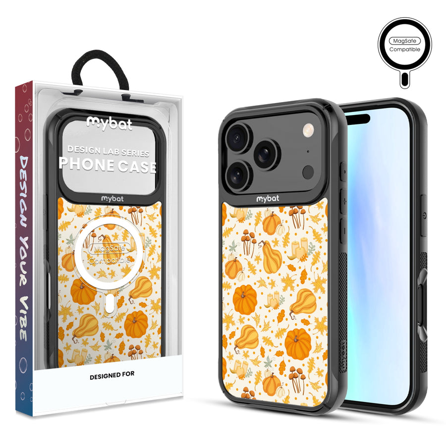 MyBat Design Lab Series MagSafe Case for Apple iPhone 17 Pro – Gord-geous Autumn - MIP17PCSLESMSMP245-1.jpg