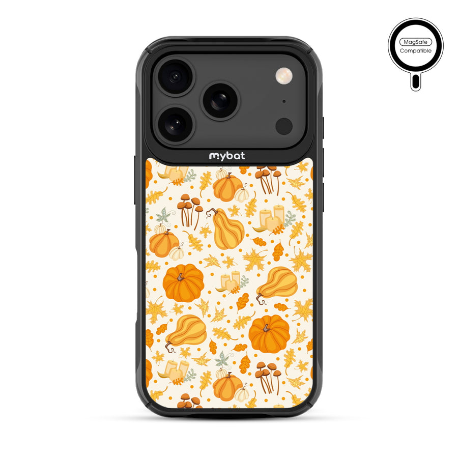 MyBat Design Lab Series MagSafe Case for Apple iPhone 17 Pro – Gord-geous Autumn - MIP17PCSLESMSMP245-3.jpg