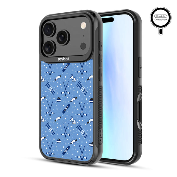 MyBat Design Lab Series MagSafe Case for Apple iPhone 17 Pro - Powder Pleasures - MIP17PCSLESMSMP327-2.jpg