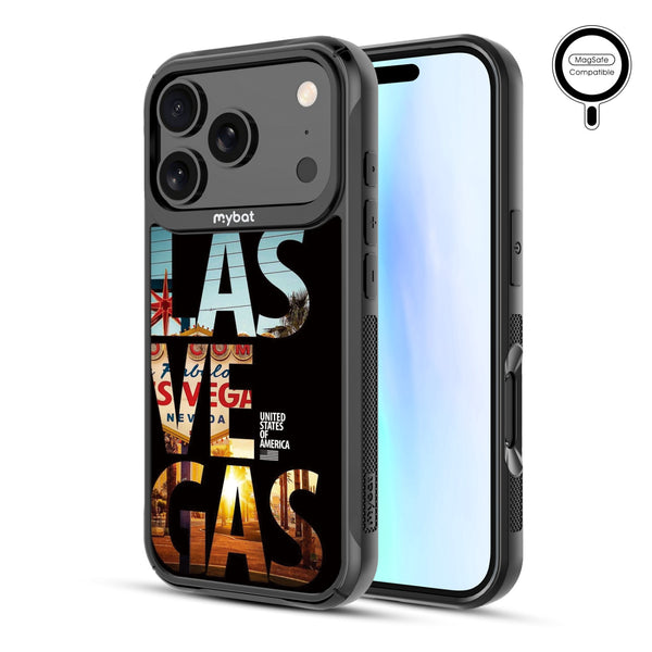 MyBat Design Lab Series MagSafe Case for Apple iPhone 17 Pro - Las Vegas - MIP17PCSLESMSMP363-2.jpg