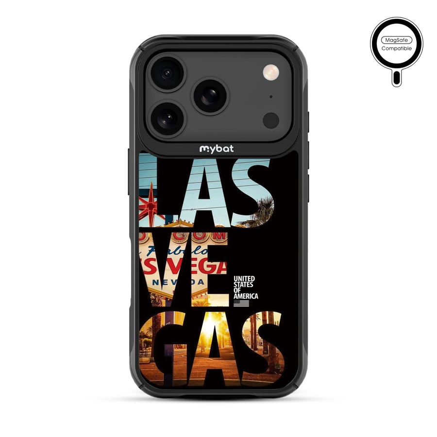 MyBat Design Lab Series MagSafe Case for Apple iPhone 17 Pro - Las Vegas - MIP17PCSLESMSMP363-3.jpg