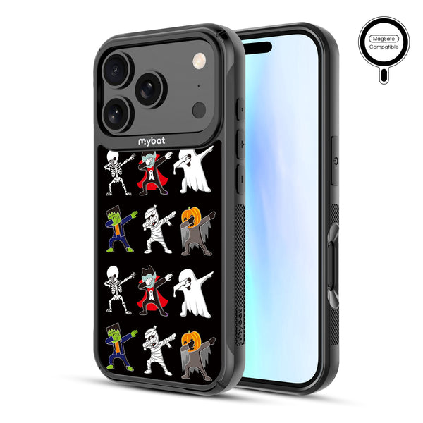 MyBat Design Lab Series MagSafe Case for Apple iPhone 17 Pro - Monster Dab - MIP17PCSLESMSMP401-2.jpg