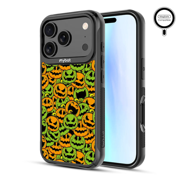 MyBat Design Lab Series MagSafe Case for Apple iPhone 17 Pro - Wicked Jacks - MIP17PCSLESMSMP415-2.jpg