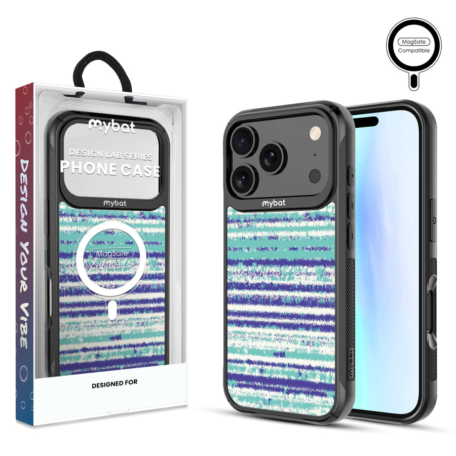 MyBat Design Lab Series MagSafe Case for Apple iPhone 17 Pro – Saltwater Streak - MIP17PCSLESMSMP503-1.jpg