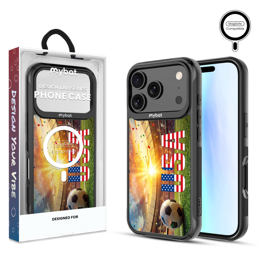 MyBat Design Lab Series MagSafe Case for Apple iPhone 17 Pro – USA Goal - MIP17PCSLESMSMP516-1.jpg