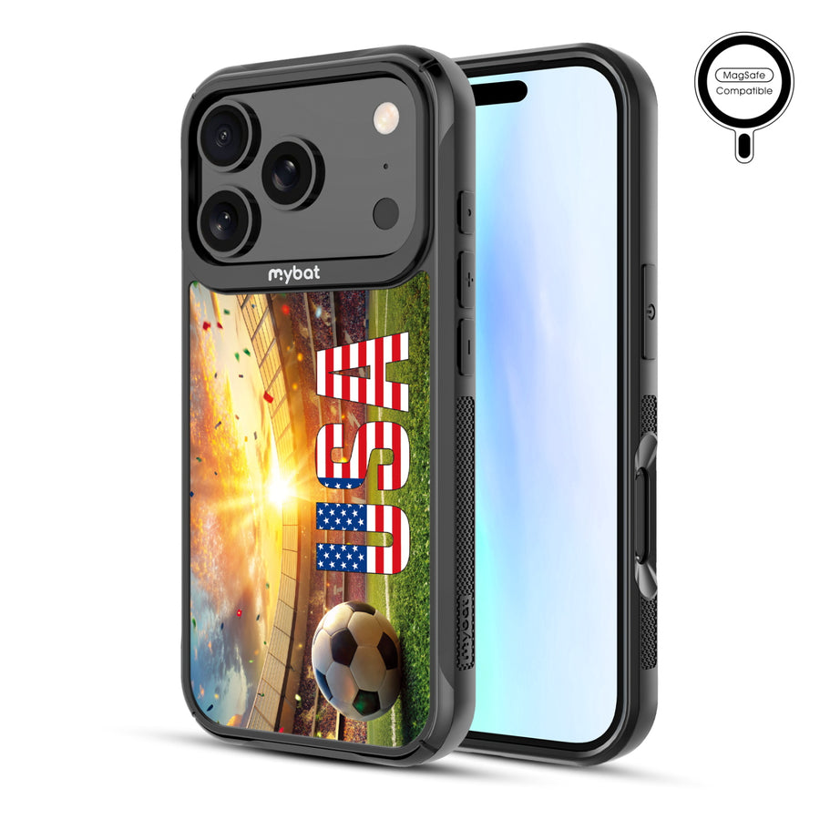 MyBat Design Lab Series MagSafe Case for Apple iPhone 17 Pro – USA Goal - MIP17PCSLESMSMP516-2.jpg