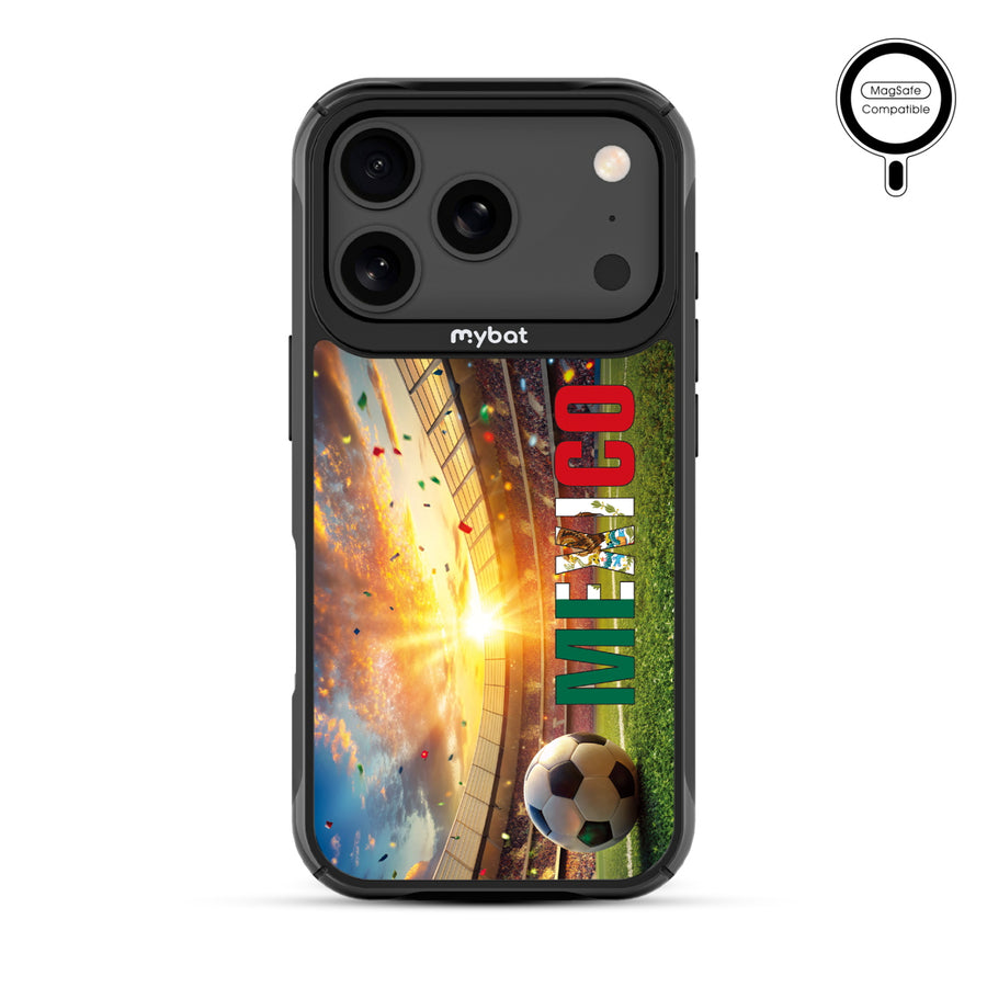 MyBat Design Lab Series MagSafe Case for Apple iPhone 17 Pro – Mexico Goal - MIP17PCSLESMSMP517-3.jpg